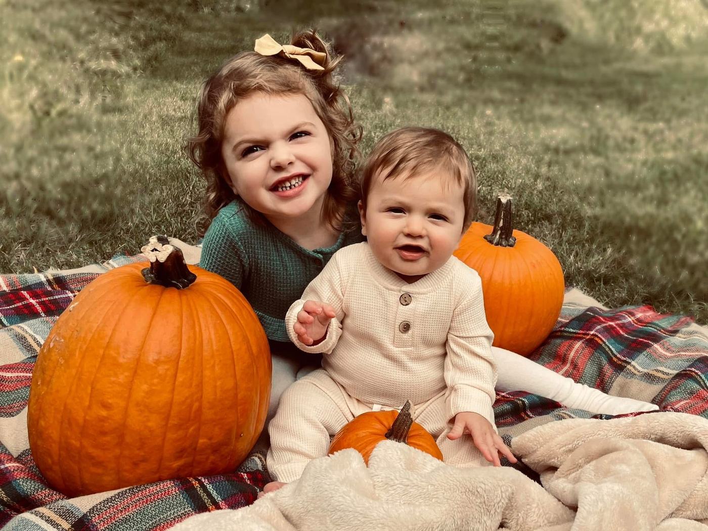 Seasonal Sessions