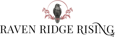 Raven Ridge Rising