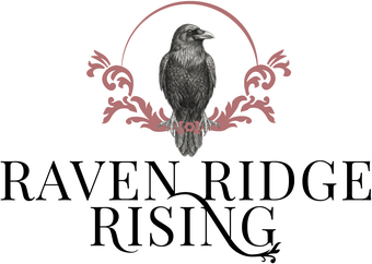 Raven Ridge Rising